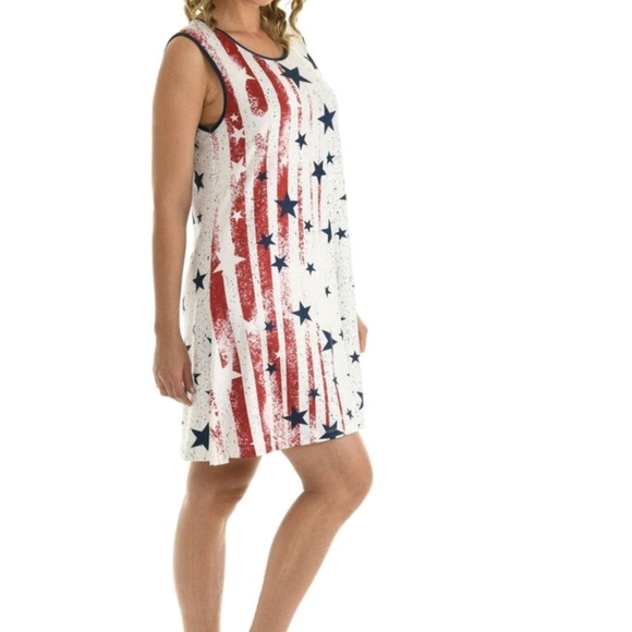 Dress - Picture 2 of 3